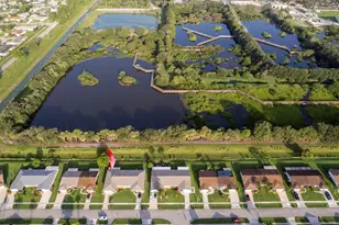 13401 Via Vesta, Delray Beach, FL 33484 - Photo 5