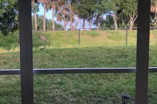 13401 Via Vesta, Delray Beach, FL 33484 - Photo 15