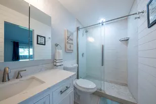 13401 Via Vesta, Delray Beach, FL 33484 - Photo 13