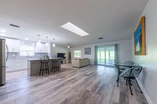 13401 Via Vesta, Delray Beach, FL 33484 - Photo 9