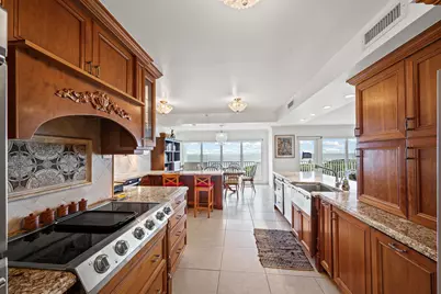 4301 N Ocean 0706 Boulevard #A 706, Boca Raton, FL 33431 - Photo 7