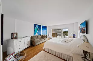 4301 N Ocean 0706 Blvd, Boca Raton, FL 33431 - Photo 15