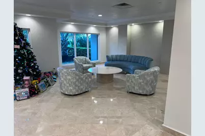 4301 N Ocean 0706 Boulevard #A 706, Boca Raton, FL 33431 - Photo 21