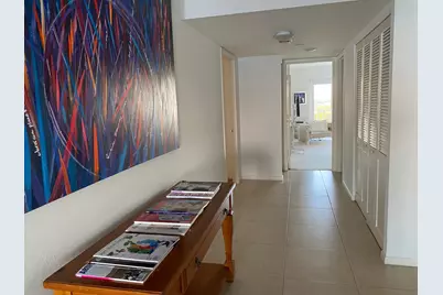 4301 N Ocean 0706 Boulevard #A 706, Boca Raton, FL 33431 - Photo 19