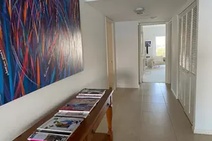 4301 N Ocean 0706 Blvd, Boca Raton, FL 33431 - Photo 19