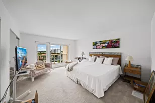 4301 N Ocean 0706 Blvd, Boca Raton, FL 33431 - Photo 17