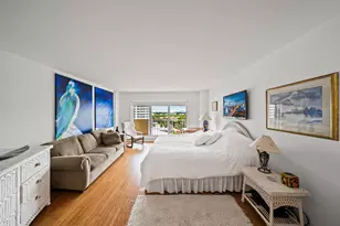 4301 N Ocean 0706 Blvd, Boca Raton, FL 33431 - Photo 11