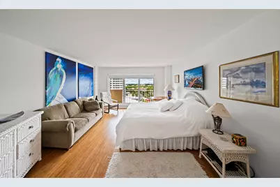 4301 N Ocean 0706 Boulevard #A 706, Boca Raton, FL 33431 - Photo 11