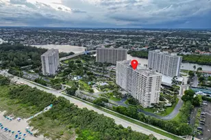 4301 N Ocean 0706 Blvd, Boca Raton, FL 33431 - Photo 25