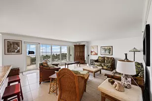 4301 N Ocean 0706 Blvd, Boca Raton, FL 33431 - Photo 9