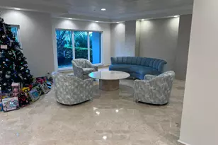 4301 N Ocean 0706 Blvd, Boca Raton, FL 33431 - Photo 21