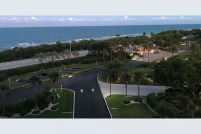 4301 N Ocean 0706 Boulevard #A 706, Boca Raton, FL 33431 - Photo 1