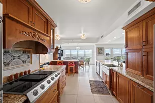 4301 N Ocean 0706 Blvd, Boca Raton, FL 33431 - Photo 7