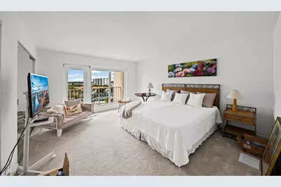 4301 N Ocean 0706 Boulevard #A 706, Boca Raton, FL 33431 - Photo 17