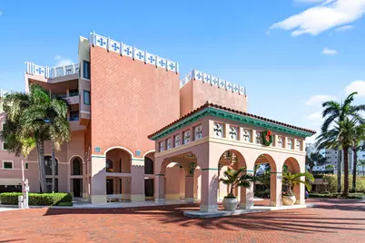 140 SE 5th Avenue #448, Boca Raton, FL 33432 - Photo 1