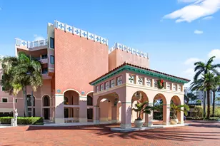 140 SE 5th Ave, Boca Raton, FL 33432 - Photo 1