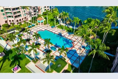 140 SE 5th Avenue #448, Boca Raton, FL 33432 - Photo 31