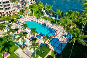 140 SE 5th Ave, Boca Raton, FL 33432 - Photo 31