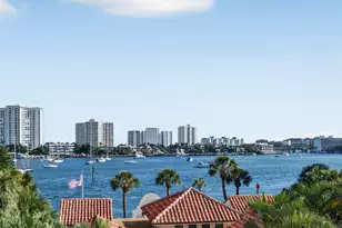 140 SE 5th Ave, Boca Raton, FL 33432 - Photo 9