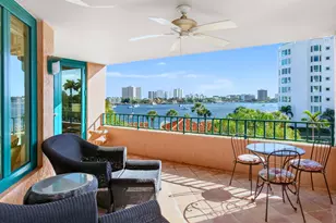 140 SE 5th Ave, Boca Raton, FL 33432 - Photo 27