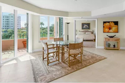 140 SE 5th Avenue #448, Boca Raton, FL 33432 - Photo 15