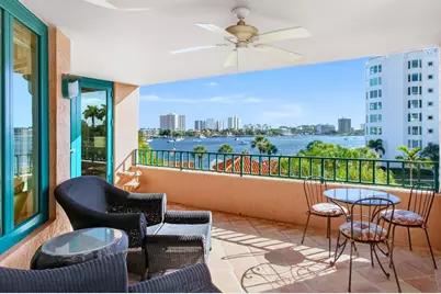 140 SE 5th Avenue #448, Boca Raton, FL 33432 - Photo 27