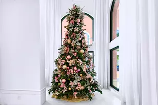 140 SE 5th Ave, Boca Raton, FL 33432 - Photo 39