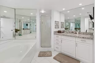 140 SE 5th Ave, Boca Raton, FL 33432 - Photo 21