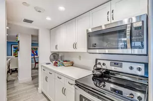 356 Golfview Rd, North Palm Beach, FL 33408 - Photo 75