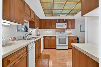 356 Golfview Road #609, North Palm Beach, FL 33408 - Photo 31