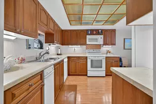 356 Golfview Rd, North Palm Beach, FL 33408 - Photo 31
