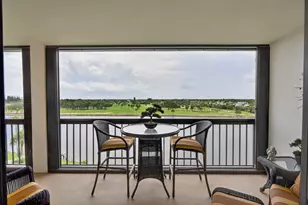 356 Golfview Rd, North Palm Beach, FL 33408 - Photo 15