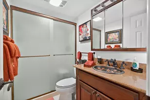 356 Golfview Rd, North Palm Beach, FL 33408 - Photo 31