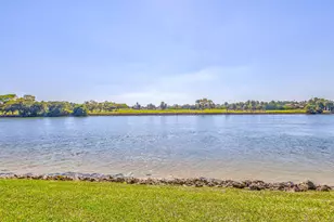 356 Golfview Rd, North Palm Beach, FL 33408 - Photo 97