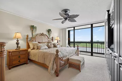 356 Golfview Road #609, North Palm Beach, FL 33408 - Photo 19