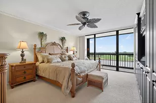356 Golfview Rd, North Palm Beach, FL 33408 - Photo 19