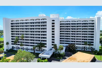 356 Golfview Road #609, North Palm Beach, FL 33408 - Photo 89