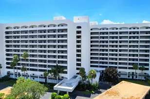 356 Golfview Rd, North Palm Beach, FL 33408 - Photo 89