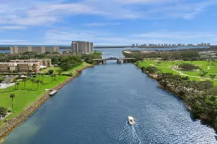 356 Golfview Rd, North Palm Beach, FL 33408 - Photo 43