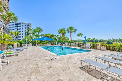 356 Golfview Road #609, North Palm Beach, FL 33408 - Photo 49