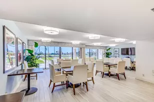 356 Golfview Rd, North Palm Beach, FL 33408 - Photo 77