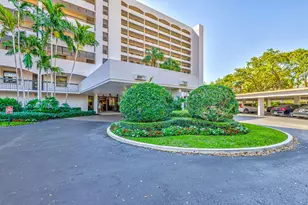 356 Golfview Rd, North Palm Beach, FL 33408 - Photo 5