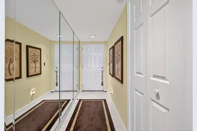 356 Golfview Road #609, North Palm Beach, FL 33408 - Photo 9