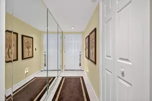 356 Golfview Rd, North Palm Beach, FL 33408 - Photo 9