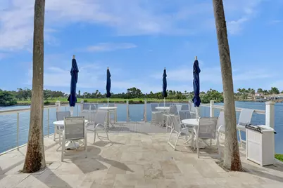 356 Golfview Road #609, North Palm Beach, FL 33408 - Photo 57