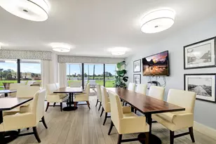 356 Golfview Rd, North Palm Beach, FL 33408 - Photo 73