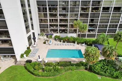 356 Golfview Road #609, North Palm Beach, FL 33408 - Photo 47