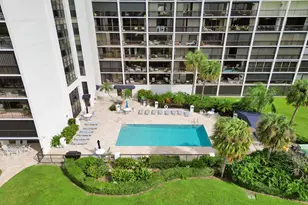 356 Golfview Rd, North Palm Beach, FL 33408 - Photo 47