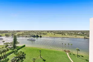 356 Golfview Rd, North Palm Beach, FL 33408 - Photo 87