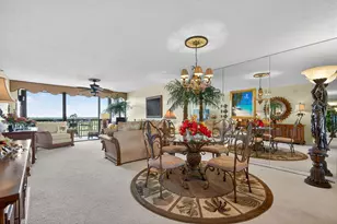 356 Golfview Rd, North Palm Beach, FL 33408 - Photo 39